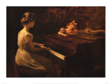 Songs of Childhood