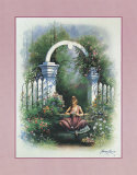 Buy Solitary Moment at AllPosters.com
