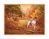 Buy Finding the Game at AllPosters.com