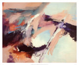 Buy Crescendo at AllPosters.com