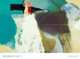 Buy Momentum II at AllPosters.com