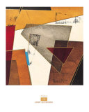 Buy Tribeca XI at AllPosters.com
