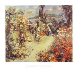 The Greenhouse