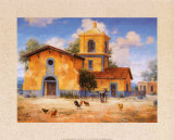 Buy Missionary at AllPosters.com