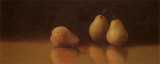 Buy Still Life with Pears at AllPosters.com