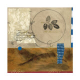 Buy Poetry in Motion I at AllPosters.com
