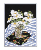 Buy Poppy Bouquet I at AllPosters.com