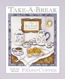 Buy Take a Break at AllPosters.com