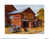 Buy Odds and Ends at AllPosters.com