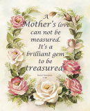 Buy Mother's Love at AllPosters.com