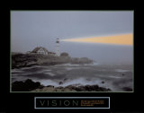 Vision: Lighthouse