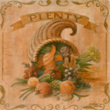 Cornucopia
