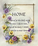 Buy Home at AllPosters.com