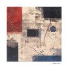 Buy Sassafras at AllPosters.com