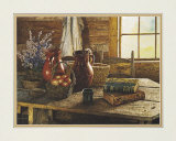 Buy Sunlit Still Life at AllPosters.com