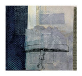Canoe Study IV