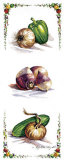 Buy Peppers and Onions at AllPosters.com