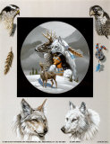 Born Hunters