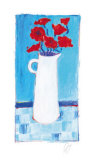 Buy Red Poppies at AllPosters.com