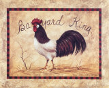 Buy Barnyard King at AllPosters.com
