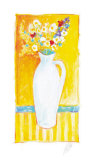 Buy Wildflowers at AllPosters.com