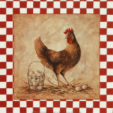 Buy Home to Roost at AllPosters.com