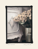 Buy Vintage Flowers III, Hydrangea Detail at AllPosters.com