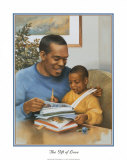 Buy Father's Gift of Love at AllPosters.com