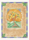 Buy Exotic Flower at AllPosters.com