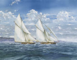 Buy Windy Day at AllPosters.com