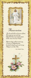 Buy Resurrection Panel at AllPosters.com