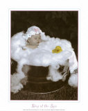 Buy Day at the Spa at AllPosters.com