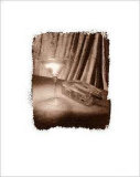 Buy Cigar and Martini at AllPosters.com