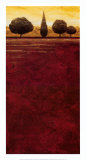Buy Red Earth II at AllPosters.com