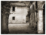 Farmhouse II