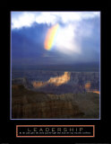 Leadership: Passing Storm