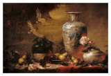 Buy Influences of the Orient at AllPosters.com