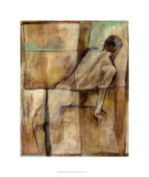 Abstract Proportions IV
