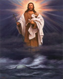 Buy Behold the Lamb at AllPosters.com