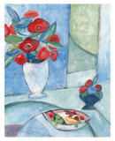 Andres Flowers I
