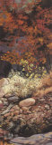 Autumn Blaze
