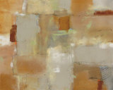 Buy Open Fields II at AllPosters.com