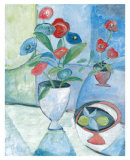 Andres Flowers II