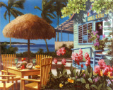 Buy Grill and Bar at AllPosters.com