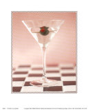 Pink Martini