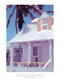 Buy Palm Shadows at AllPosters.com