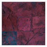 Buy Botanique I at AllPosters.com