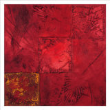 Buy Botanique III at AllPosters.com