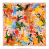 Buy Serendipity at AllPosters.com