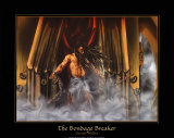 The Bondage Breaker